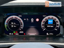 Volkswagen Caddy Maxi KAMERA+ACC+SHZ+KLIMA+APP-CONNECT+GJR+PDC 