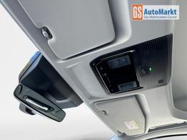 Volkswagen Caddy Maxi KAMERA+ACC+SHZ+KLIMA+APP-CONNECT+GJR+PDC 