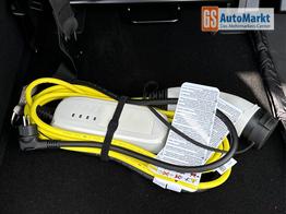 Volkswagen Caddy Maxi KAMERA+ACC+SHZ+KLIMA+APP-CONNECT+GJR+PDC 