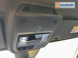 Skoda Enyaq Coup&eacute; Selection 60 NAVI+ACC+KAMERA+SHZ+KLIMA+LED+19" ALU 