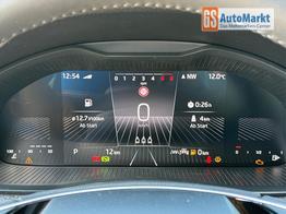 Skoda Kamiq Selection SHZ+KAMERA+SMARTLINK+PDC+LED+16" ALU 