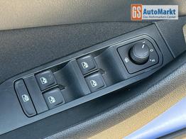 Skoda Kamiq Selection SHZ+KAMERA+SMARTLINK+PDC+LED+16" ALU 