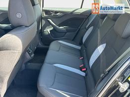 Skoda Kamiq Selection SHZ+KAMERA+SMARTLINK+PDC+LED+16" ALU 