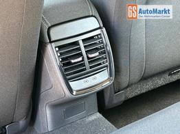 Skoda Kamiq Selection SHZ+KAMERA+SMARTLINK+PDC+LED+16" ALU 