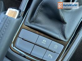 Skoda Kamiq Selection SHZ+KAMERA+SMARTLINK+PDC+LED+16" ALU 