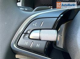 Skoda Kamiq Selection SHZ+KAMERA+SMARTLINK+PDC+LED+16" ALU 