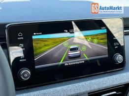 Skoda Kamiq Selection SHZ+KAMERA+SMARTLINK+PDC+LED+16" ALU 