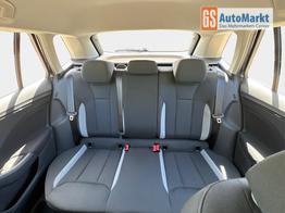 Skoda Kamiq Selection SHZ+KAMERA+SMARTLINK+PDC+LED+16" ALU 
