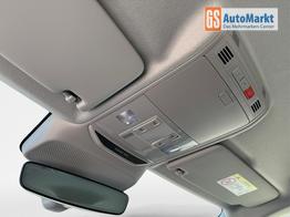 Skoda Kamiq Selection SHZ+KAMERA+SMARTLINK+PDC+LED+16" ALU 