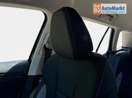 Skoda Kamiq Selection SHZ+KAMERA+SMARTLINK+PDC+LED+16" ALU 