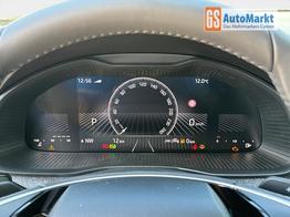 Skoda Kamiq Selection SHZ+KAMERA+SMARTLINK+PDC+LED+16" ALU 