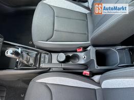 Skoda Kamiq Selection SHZ+KAMERA+SMARTLINK+PDC+LED+16" ALU 