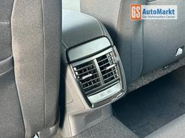 Skoda Kamiq Selection SHZ+KAMERA+SMARTLINK+PDC+LED+16" ALU 