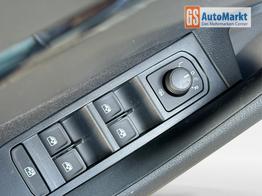 Skoda Kamiq Selection SHZ+KAMERA+SMARTLINK+PDC+LED+16" ALU 