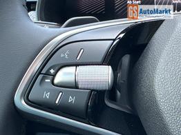 Skoda Kamiq Selection SHZ+KAMERA+SMARTLINK+PDC+LED+16" ALU 