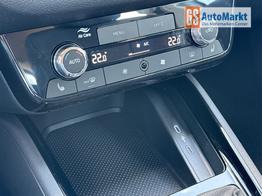 Skoda Kamiq Selection SHZ+KAMERA+SMARTLINK+PDC+LED+16" ALU 