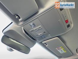 Skoda Kamiq Selection SHZ+KAMERA+SMARTLINK+PDC+LED+16" ALU 