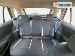 Skoda Kamiq Selection SHZ+KAMERA+SMARTLINK+PDC+LED+16" ALU 