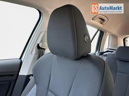 Skoda Kamiq Selection SHZ+KAMERA+SMARTLINK+PDC+LED+16" ALU 