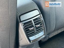 Skoda Kamiq Selection SHZ+KAMERA+SMARTLINK+PDC+LED+16" ALU 
