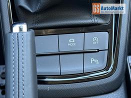 Skoda Kamiq Selection SHZ+KAMERA+SMARTLINK+PDC+LED+16" ALU 