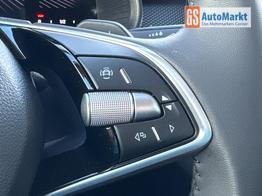 Skoda Kamiq Selection SHZ+KAMERA+SMARTLINK+PDC+LED+16" ALU 