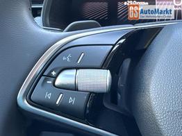 Skoda Kamiq Selection SHZ+KAMERA+SMARTLINK+PDC+LED+16" ALU 