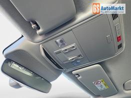 Skoda Kamiq Selection SHZ+KAMERA+SMARTLINK+PDC+LED+16" ALU 