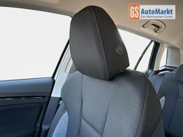 Skoda Kamiq Selection SHZ+KAMERA+SMARTLINK+PDC+LED+16" ALU 