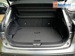 Nissan Qashqai N-CONNECTA EL.HECKKL+HEAD-UP+KAMERA+ACC+PDC+SHZ+LED 