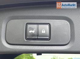 Nissan Qashqai N-CONNECTA EL.HECKKL+HEAD-UP+KAMERA+ACC+PDC+SHZ+LED 