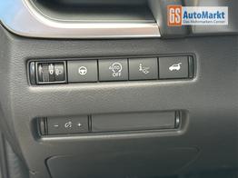 Nissan Qashqai N-CONNECTA EL.HECKKL+HEAD-UP+KAMERA+ACC+PDC+SHZ+LED 