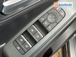 Nissan Qashqai N-CONNECTA EL.HECKKL+HEAD-UP+KAMERA+ACC+PDC+SHZ+LED 