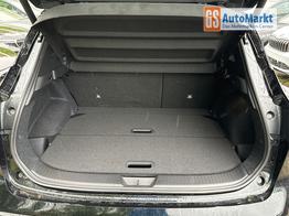 Nissan Qashqai N-CONNECTA EL.HECKKL+HEAD-UP+KAMERA+ACC+PDC+SHZ+LED 