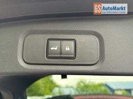 Nissan Qashqai N-CONNECTA EL.HECKKL+HEAD-UP+KAMERA+ACC+PDC+SHZ+LED 