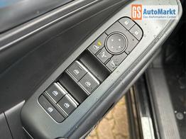 Nissan Qashqai N-CONNECTA EL.HECKKL+HEAD-UP+KAMERA+ACC+PDC+SHZ+LED 
