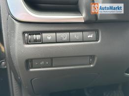 Nissan Qashqai N-CONNECTA EL.HECKKL+HEAD-UP+KAMERA+ACC+PDC+SHZ+LED 