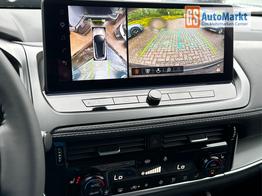 Nissan Qashqai N-CONNECTA EL.HECKKL+HEAD-UP+KAMERA+ACC+PDC+SHZ+LED 