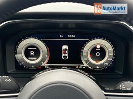 Nissan Qashqai N-CONNECTA EL.HECKKL+HEAD-UP+KAMERA+ACC+PDC+SHZ+LED 