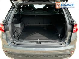 Skoda Kodiaq Sportline Explore 4x4+AHK+PANO+KAMERA+EL. HECKKL.+NAVI+20 LM 