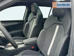 Skoda Kodiaq Sportline Explore 4x4+AHK+PANO+KAMERA+EL. HECKKL.+NAVI+20 LM 