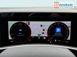 Skoda Kodiaq Sportline Explore 4x4+AHK+PANO+KAMERA+EL. HECKKL.+NAVI+20 LM 