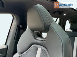 Skoda Kodiaq Sportline Explore 4x4+AHK+PANO+KAMERA+EL. HECKKL.+NAVI+20 LM 