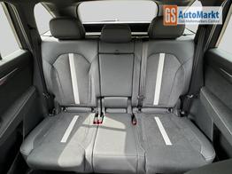 Skoda Kodiaq Sportline Explore 4x4+AHK+PANO+KAMERA+EL. HECKKL.+NAVI+20 LM 
