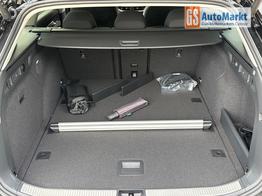 Skoda Superb Combi Selection DSG+ NAVI+AHK+EL. HECKKL.+KESSY+SHZ V+H 