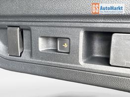 Skoda Superb Combi Selection DSG+ NAVI+AHK+EL. HECKKL.+KESSY+SHZ V+H 