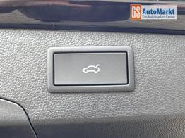 Skoda Superb Combi Selection DSG+ NAVI+AHK+EL. HECKKL.+KESSY+SHZ V+H 