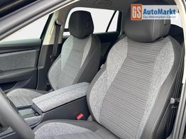 Skoda Superb Combi Selection DSG+ NAVI+AHK+EL. HECKKL.+KESSY+SHZ V+H 