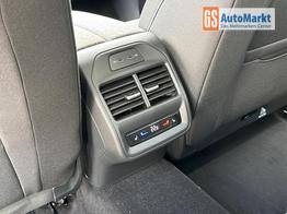 Skoda Superb Combi Selection DSG+ NAVI+AHK+EL. HECKKL.+KESSY+SHZ V+H 