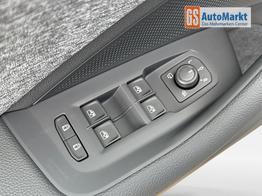 Skoda Superb Combi Selection DSG+ NAVI+AHK+EL. HECKKL.+KESSY+SHZ V+H 